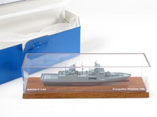 1000 blohm voss gebraucht kaufen 1000 blohm voss gebraucht kaufen  Gelsenkirchen