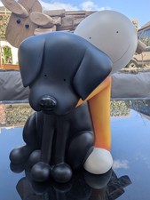 Doug hyde beware for sale  CHESTER