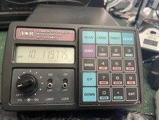 Vintage aor ar2001 for sale  BICESTER