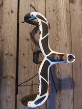 Manubrio bici corsa usato Manubrio bici corsa usato  Italia