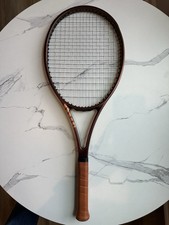 Wilson pro staff for sale  Charlotte