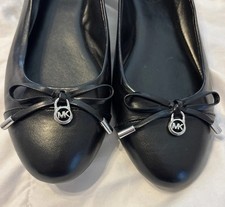 Michael kors melody for sale  Cary