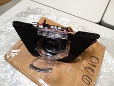 Oem frigidaire 242270106 for sale  Bolingbrook