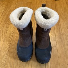 North face greenland for sale  Huntsville