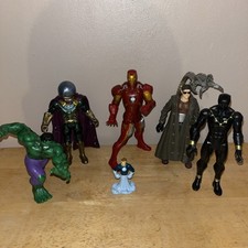 marvel action figures for sale marvel action figures for sale BASILDON