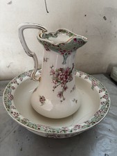 1790 late mayers for sale  CHESTERFIELD