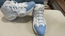 iverson shoes for sale iverson shoes for sale Alexandria