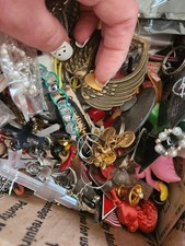 Large lot craft for sale  Huntington