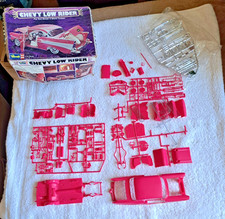 1975 revell 1957 for sale  Sanford