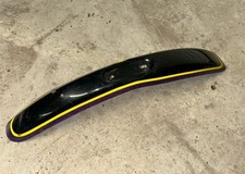 Used speedway grasstrack for sale  LEWES