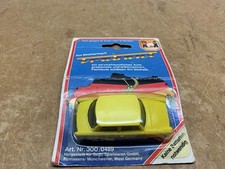 Trabant 300 0489 d'occasion Trabant 300 0489 d'occasion  Cognac