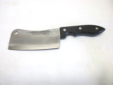 Vtg cordon bleu for sale  Ipswich