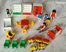 playmobil kinderzimmer gebraucht kaufen playmobil kinderzimmer gebraucht kaufen Saarbrücken