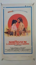 shogun clavell usato shogun clavell usato  Italia