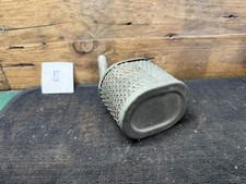 Riginal emw r35 gebraucht kaufen  Deutschland