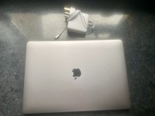 macbook pro 15 2018 for sale macbook pro 15 2018 for sale STOURPORT-ON-SEVERN