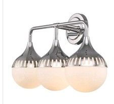 Monteaux lighting light for sale  El Paso