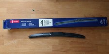 Denso 035r wiper for sale  WARWICK