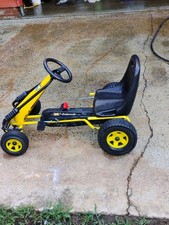 kettcar for sale  Canton