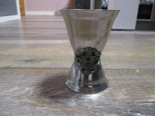 Cocktail messbecher barmaß gebraucht kaufen  Kiel
