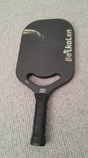 16mm carbon fibre for sale  WIGAN