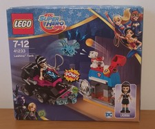 Lego 41233 lashina for sale  GREAT YARMOUTH