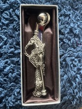Bosun whistle boatswain for sale  ROCHESTER