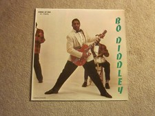 Diddley chess 1431 for sale  Saint Paul