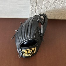 Gant softball zett d'occasion  Expédié en France