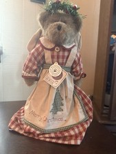 2004 boyds bears for sale  Womelsdorf