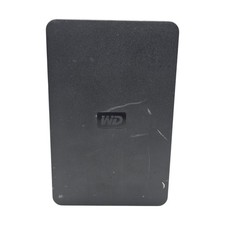 Elements 1tb external for sale  Verona