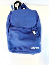 Y2k jansport mini for sale  Vancouver