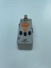 Pogo pedals vps for sale  GREAT YARMOUTH