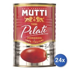 24x bundle mutti usato  Susegana