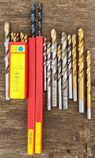 drills for sale  PENRYN