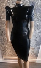 rubber sleeve for sale rubber sleeve for sale MANCHESTER