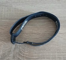 Petzl ersatz stirnband gebraucht kaufen  Bünde