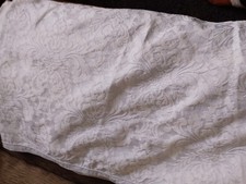 Double quilt cover for sale  BIRMINGHAM