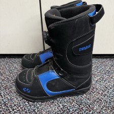 Thirtytwo youth kids for sale  Shelby