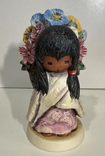 Goebel 1983 degrazia for sale  Myersville