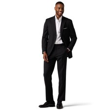 Mercantile suit tailored for sale  USA