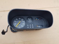 Pel kadett tacho gebraucht kaufen  Wiesmoor