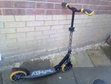 Serenelife infinity scooter for sale  DIDCOT