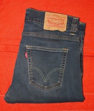 Jean levi 506 d'occasion  Sevran