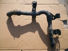 Peugeot 307 engine for sale  WHITSTABLE