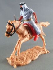 Timpo arabes cavalier d'occasion  France