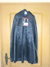 Vampircape vampir umhang gebraucht kaufen  Kronburg