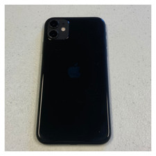 Apple iphone 128 for sale  Katy