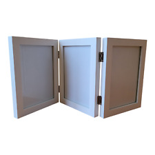 mdf italia usato mdf italia usato Milano