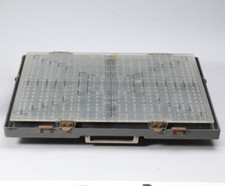 16x20 vacuum easel for sale  Sacramento